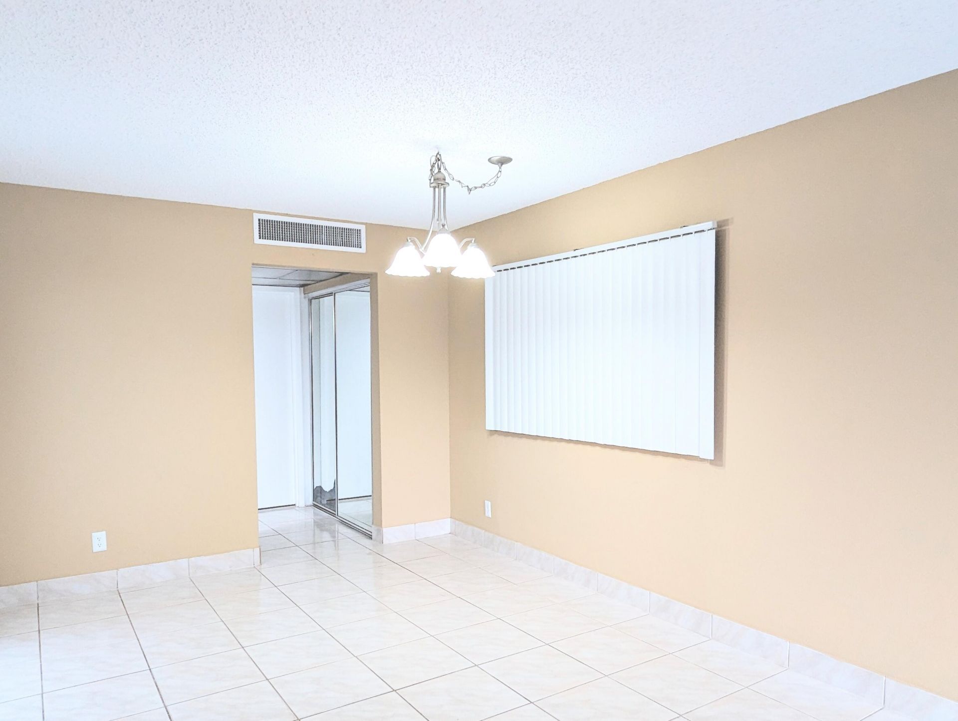 2737 Emory Drive W, Unit D, West Palm Beach, FL 33415 Photo