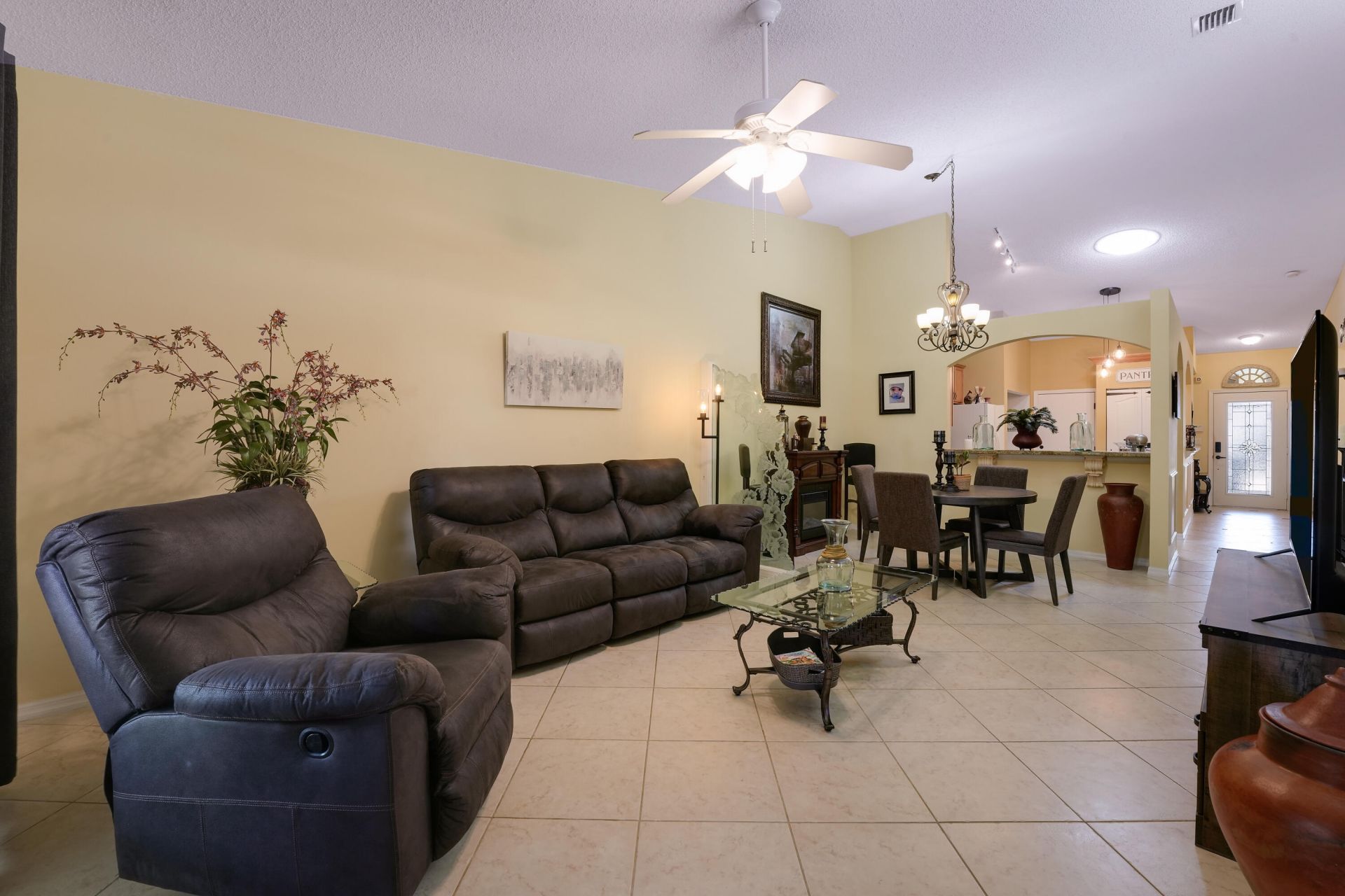 8076 Cormyour Way, Boynton Beach, FL 33472 Photo