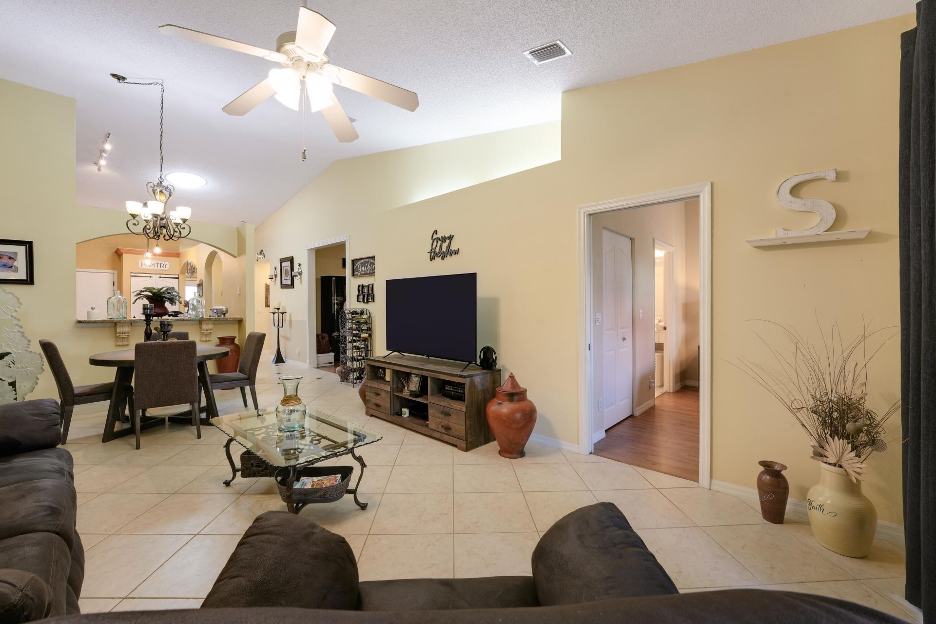 8076 Cormyour Way, Boynton Beach, FL 33472 Photo