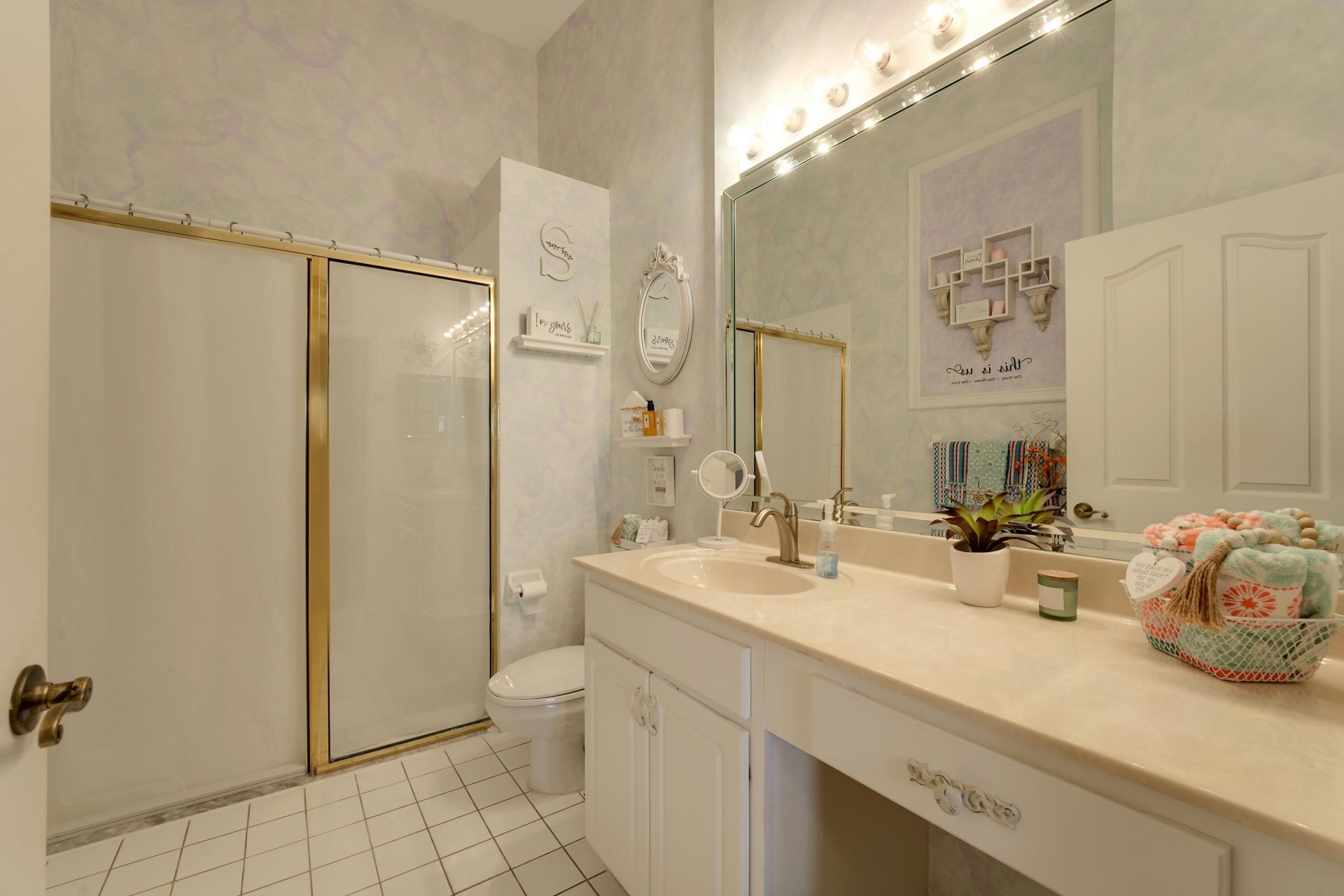 8076 Cormyour Way, Boynton Beach, FL 33472 Photo
