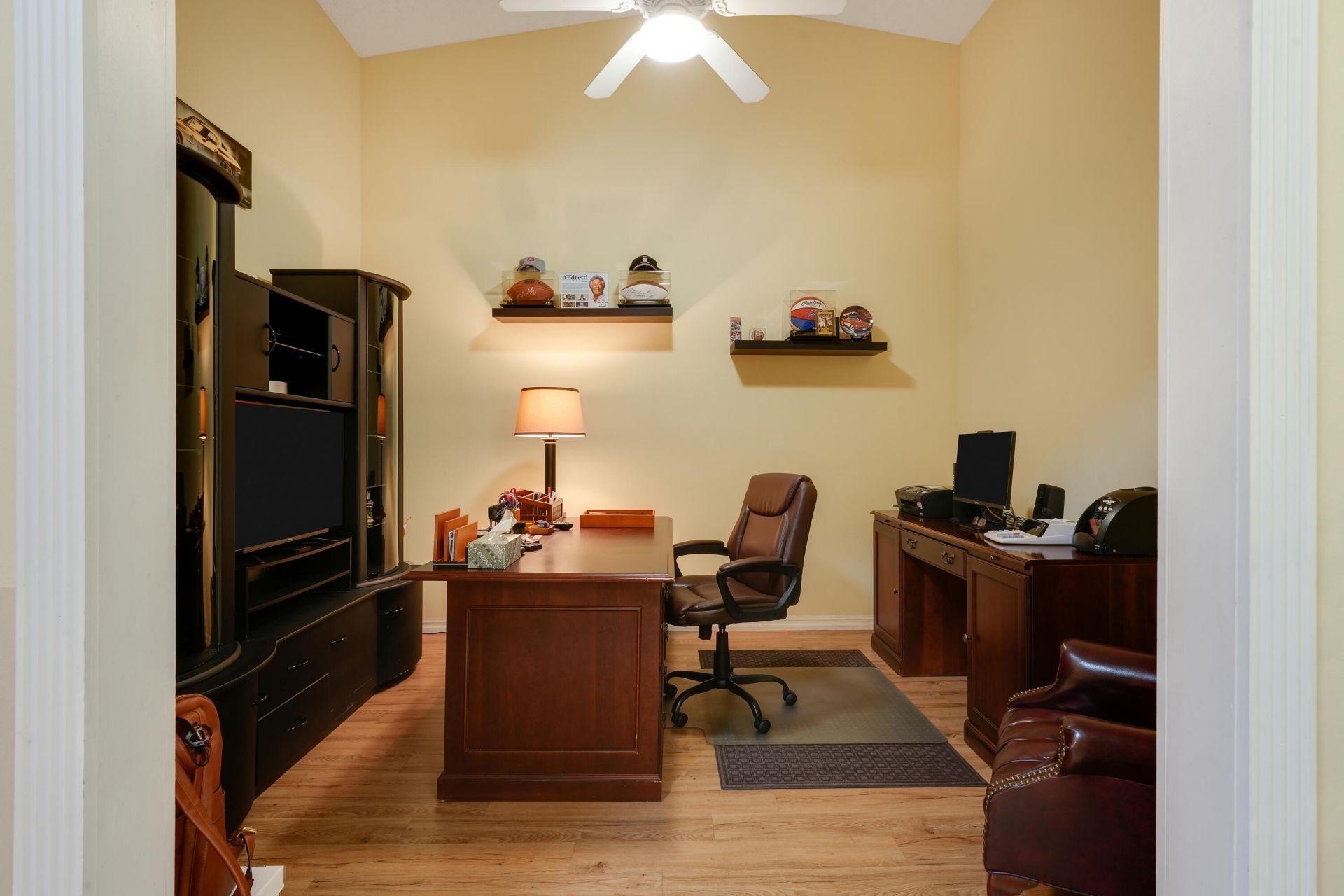 8076 Cormyour Way, Boynton Beach, FL 33472 Photo