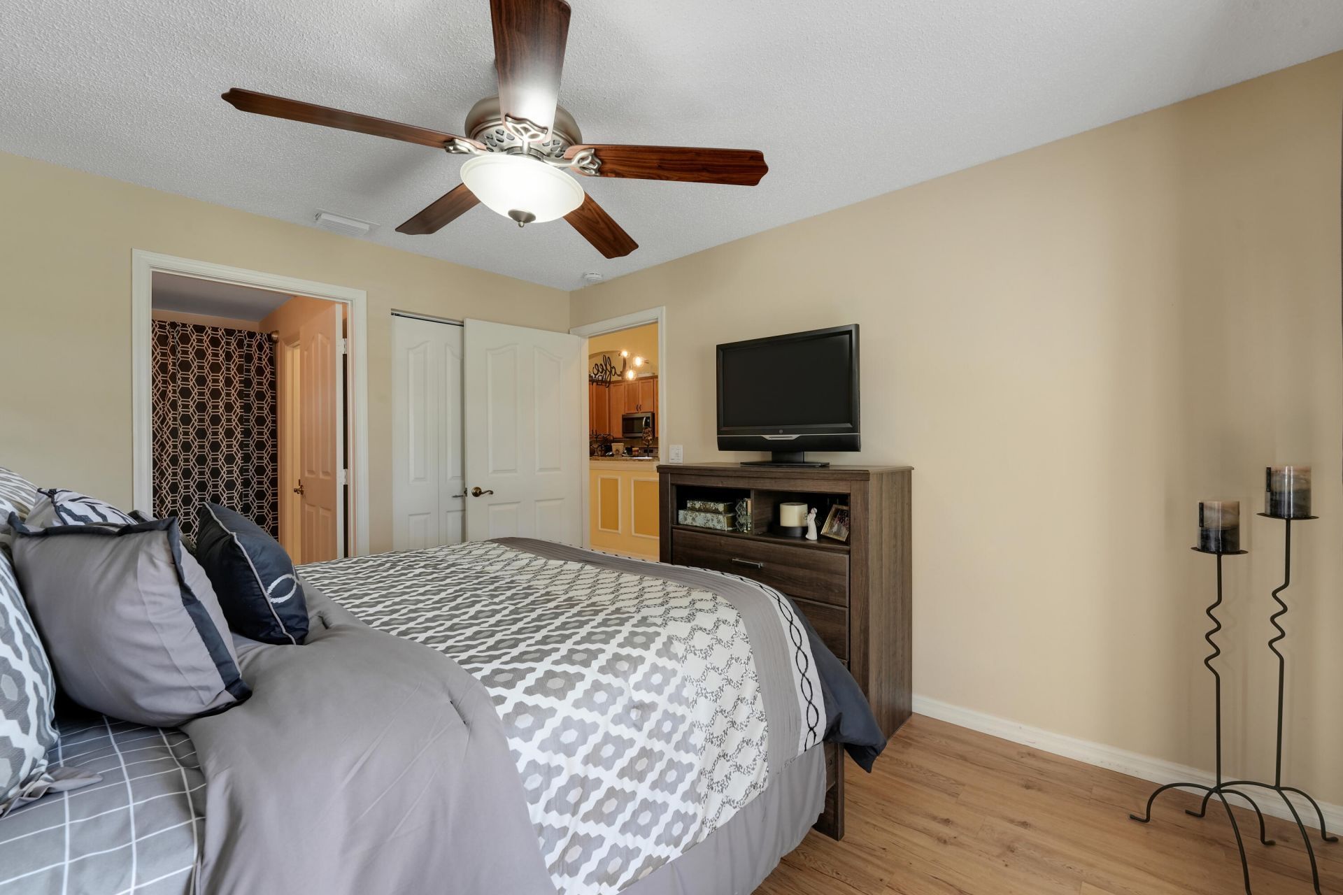 8076 Cormyour Way, Boynton Beach, FL 33472 Photo