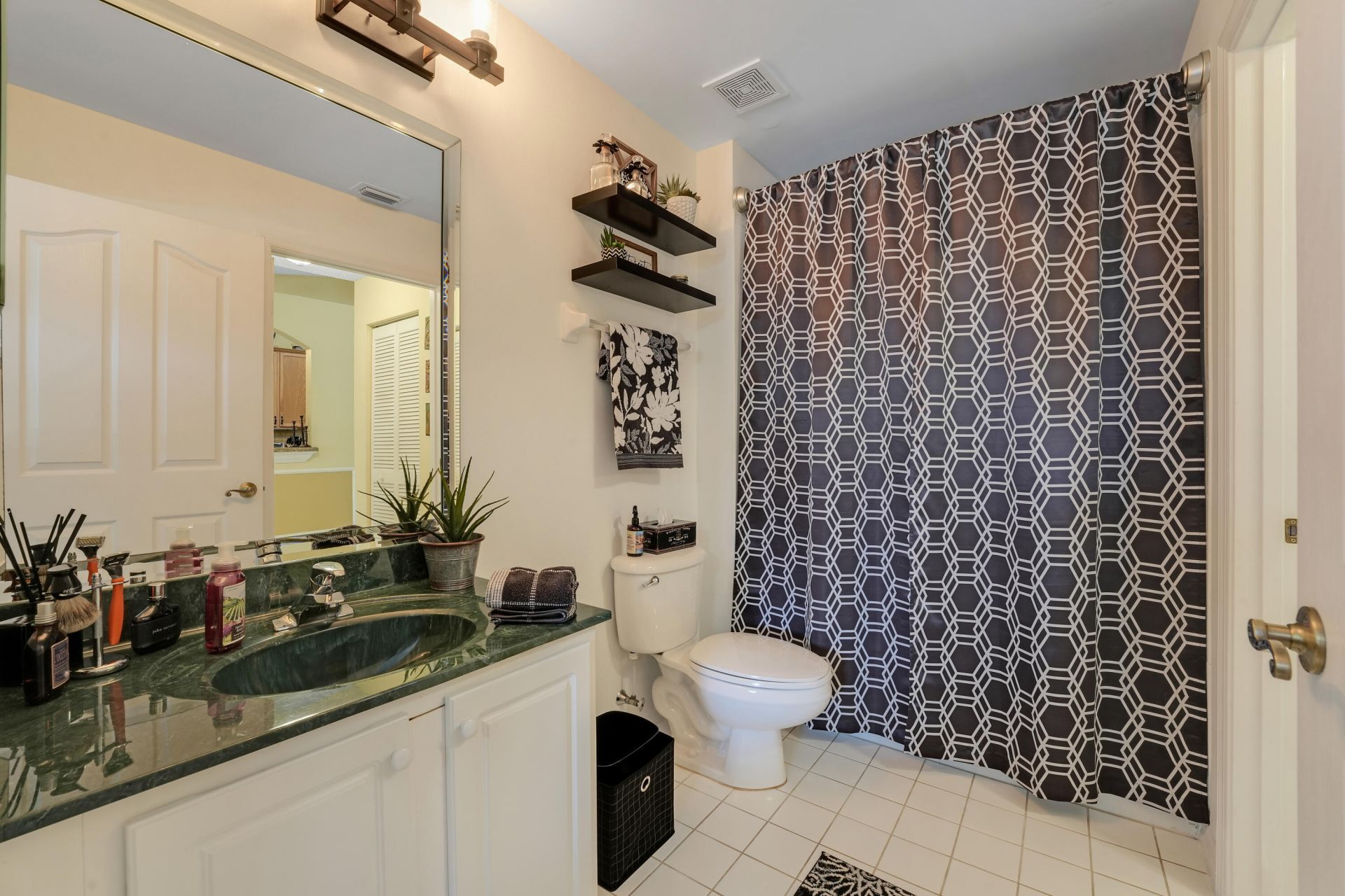 8076 Cormyour Way, Boynton Beach, FL 33472 Photo