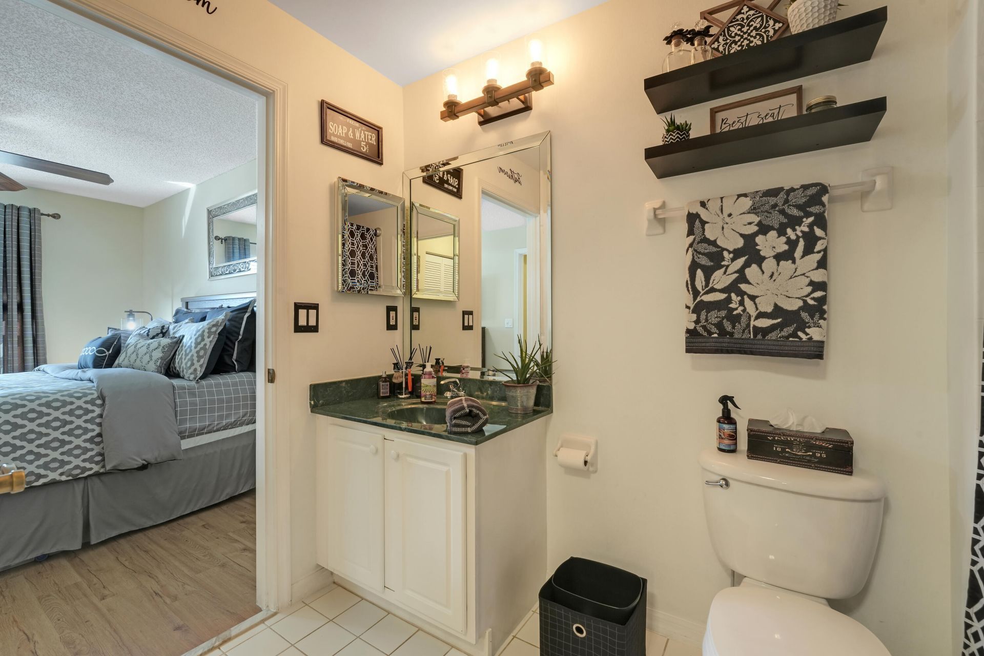 8076 Cormyour Way, Boynton Beach, FL 33472 Photo