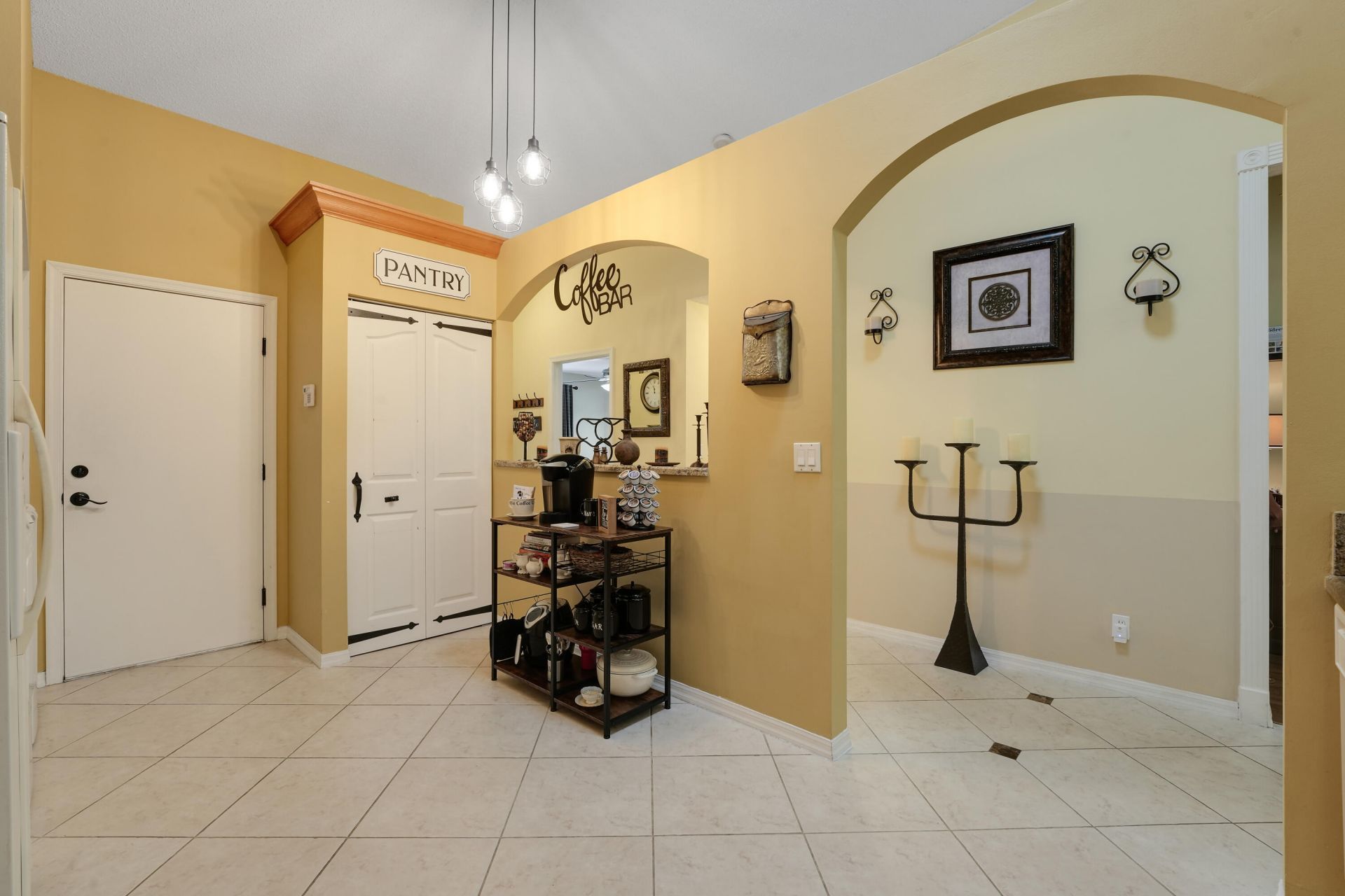 8076 Cormyour Way, Boynton Beach, FL 33472 Photo