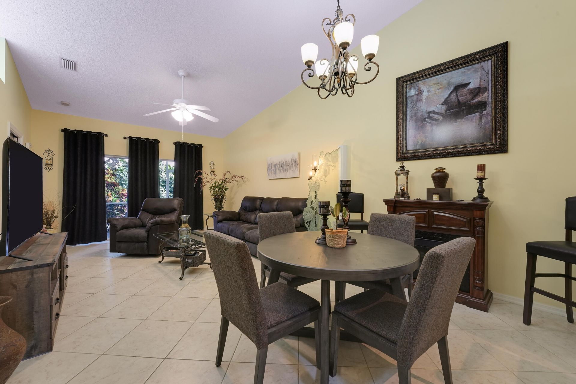 8076 Cormyour Way, Boynton Beach, FL 33472 Photo