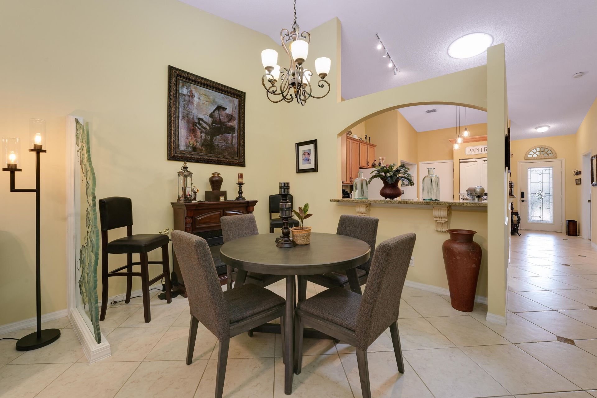 8076 Cormyour Way, Boynton Beach, FL 33472 Photo