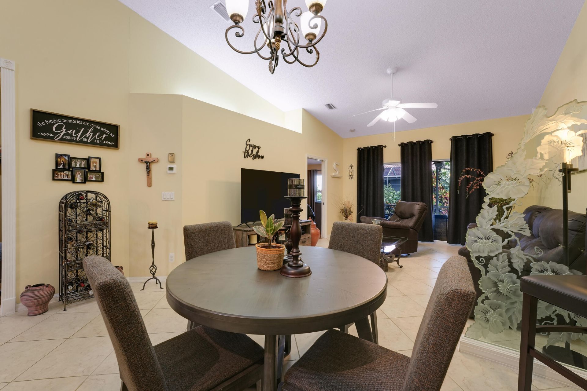 8076 Cormyour Way, Boynton Beach, FL 33472 Photo
