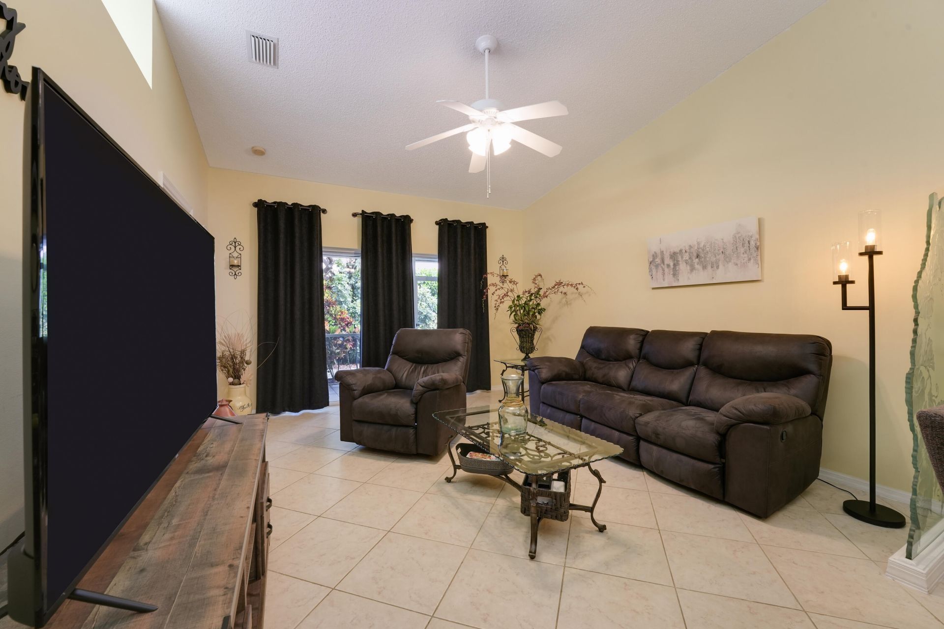 8076 Cormyour Way, Boynton Beach, FL 33472 Photo