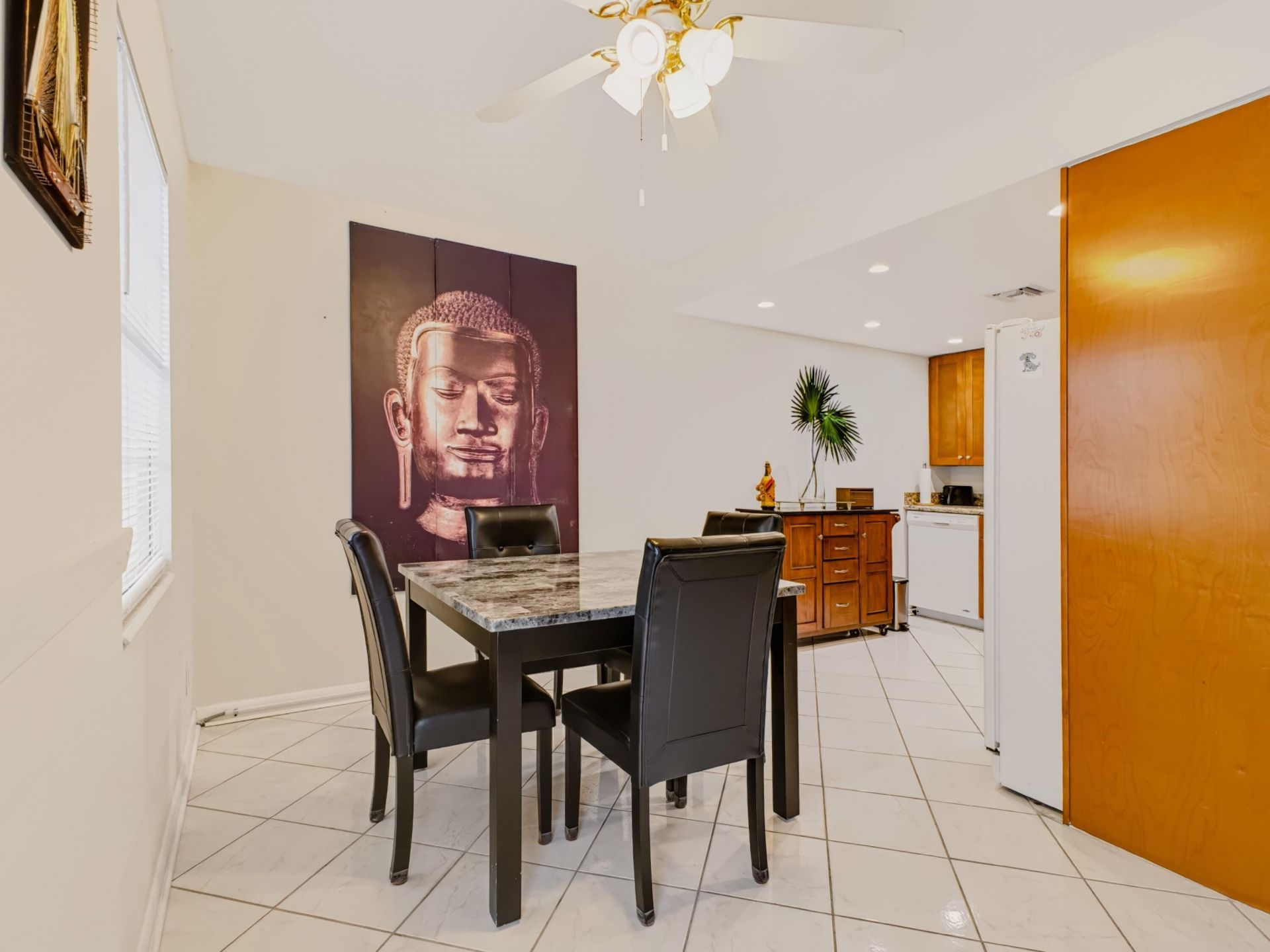 1031 Hythe B, Boca Raton, FL 33434 Photo