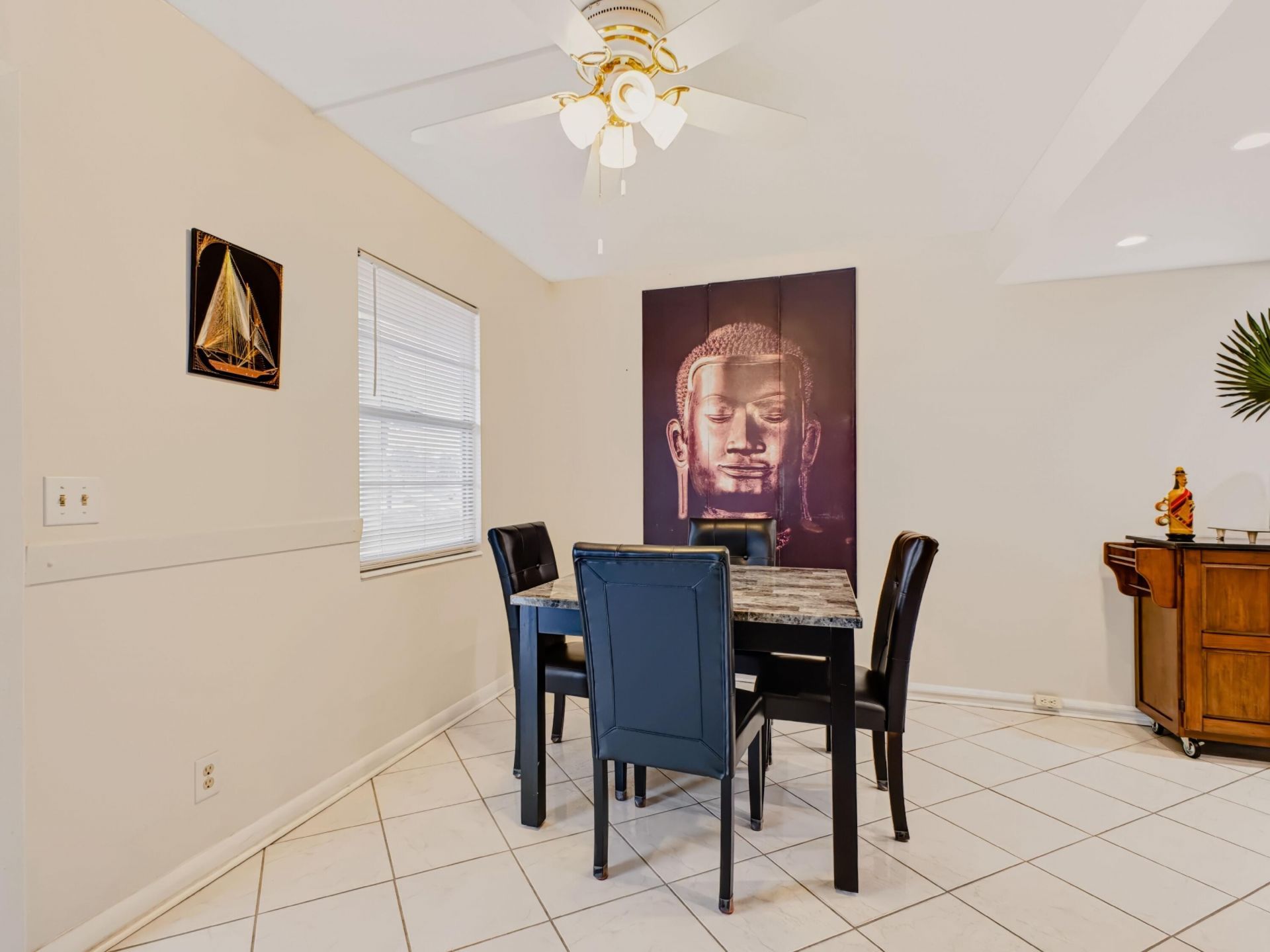 1031 Hythe B, Boca Raton, FL 33434 Photo