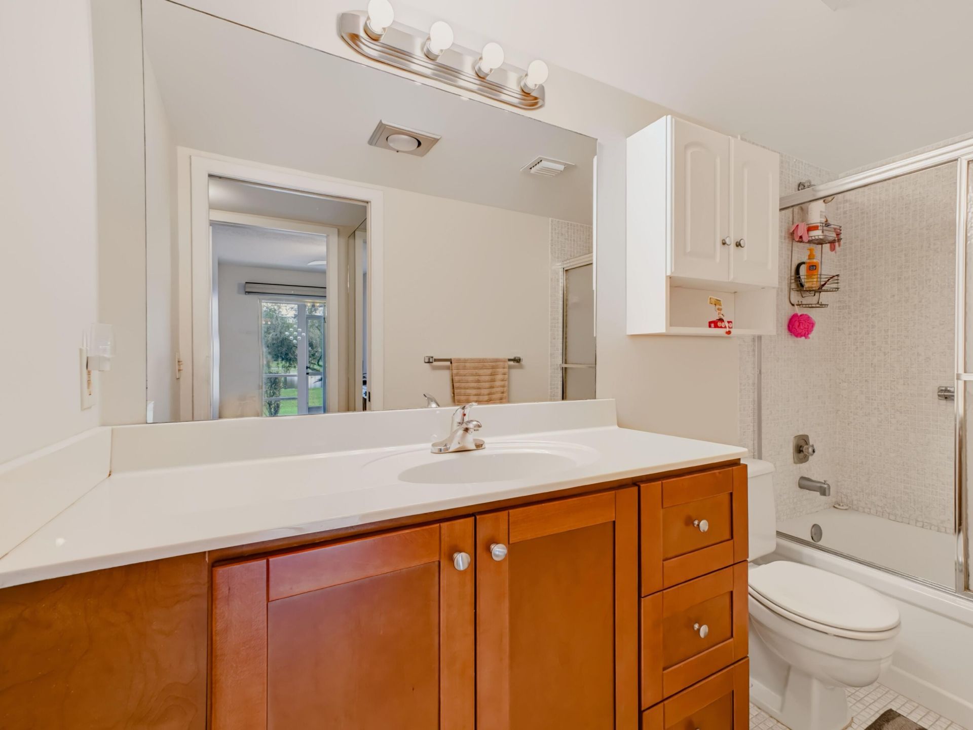 1031 Hythe B, Boca Raton, FL 33434 Photo