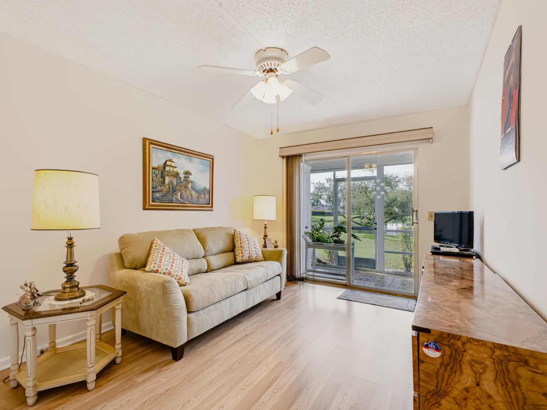 1031 Hythe B, Boca Raton, FL 33434 Photo