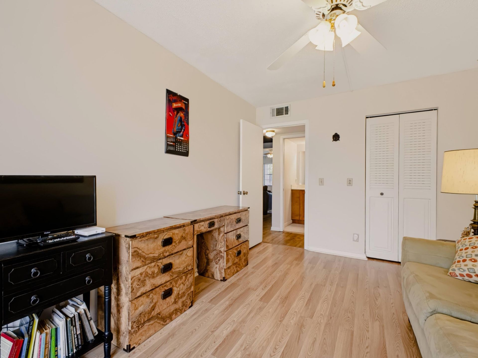 1031 Hythe B, Boca Raton, FL 33434 Photo