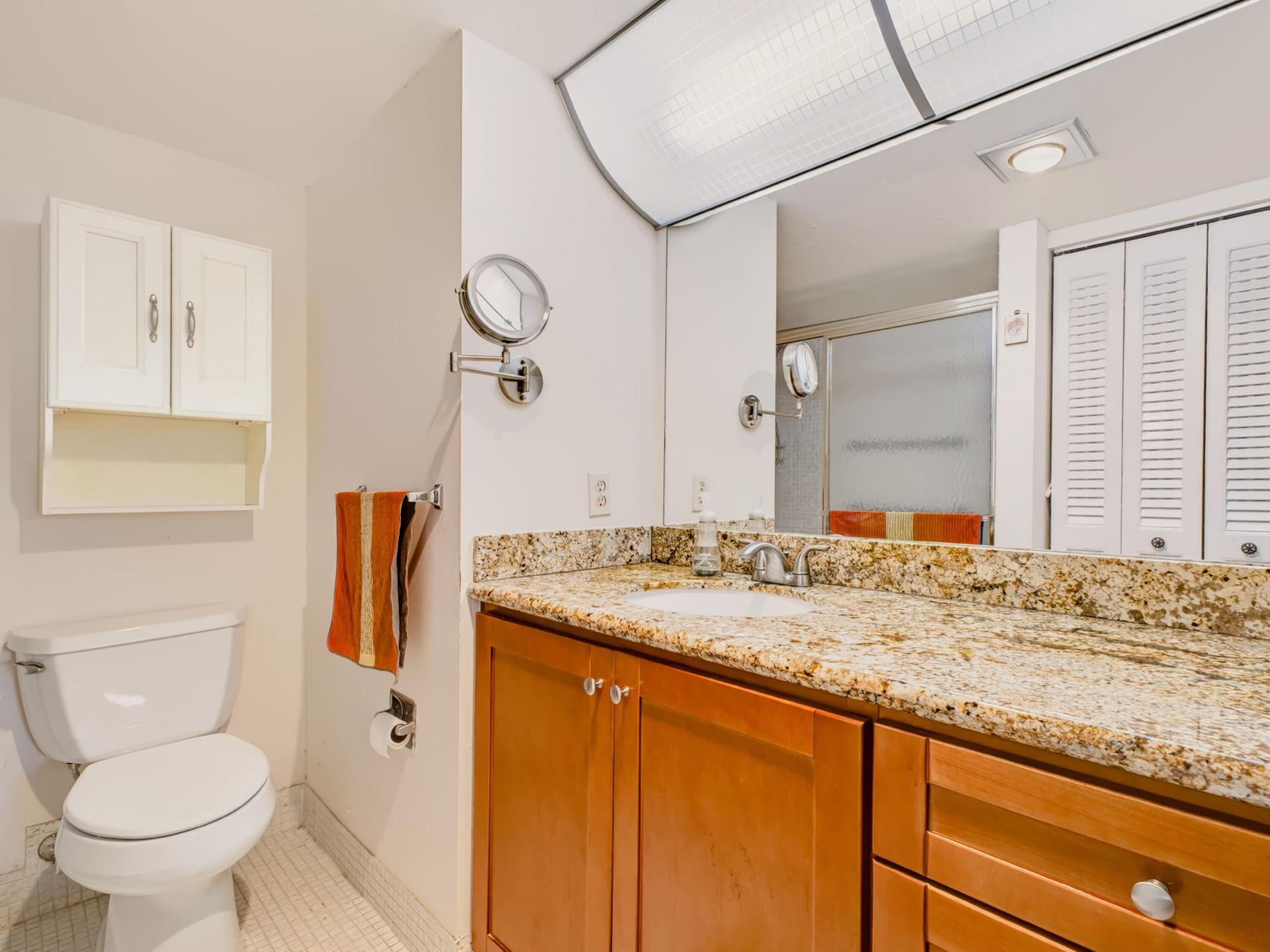1031 Hythe B, Boca Raton, FL 33434 Photo