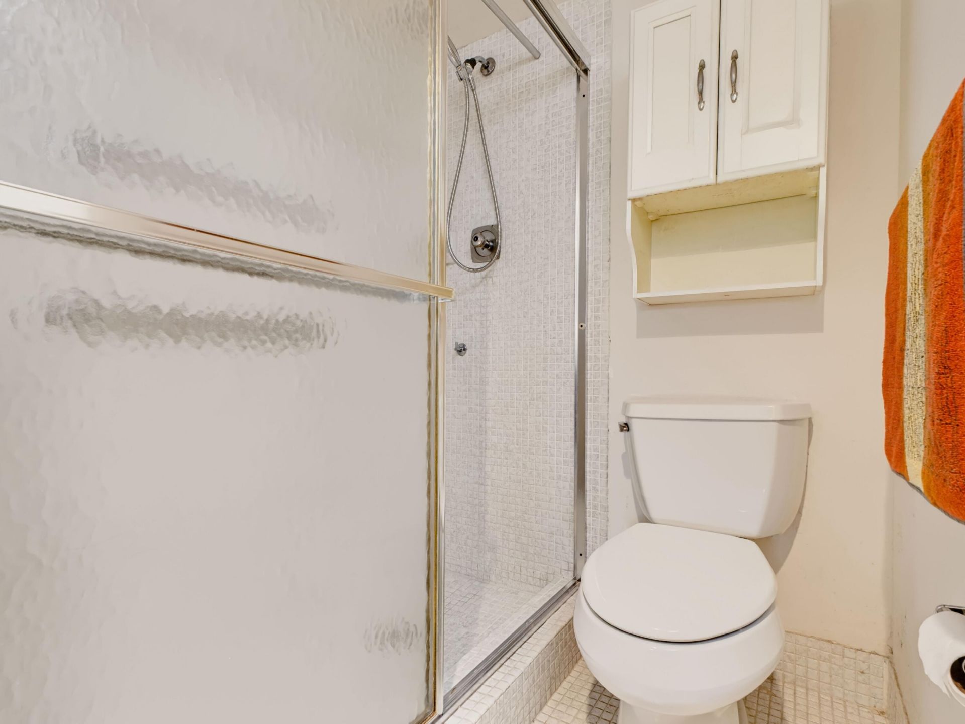 1031 Hythe B, Boca Raton, FL 33434 Photo