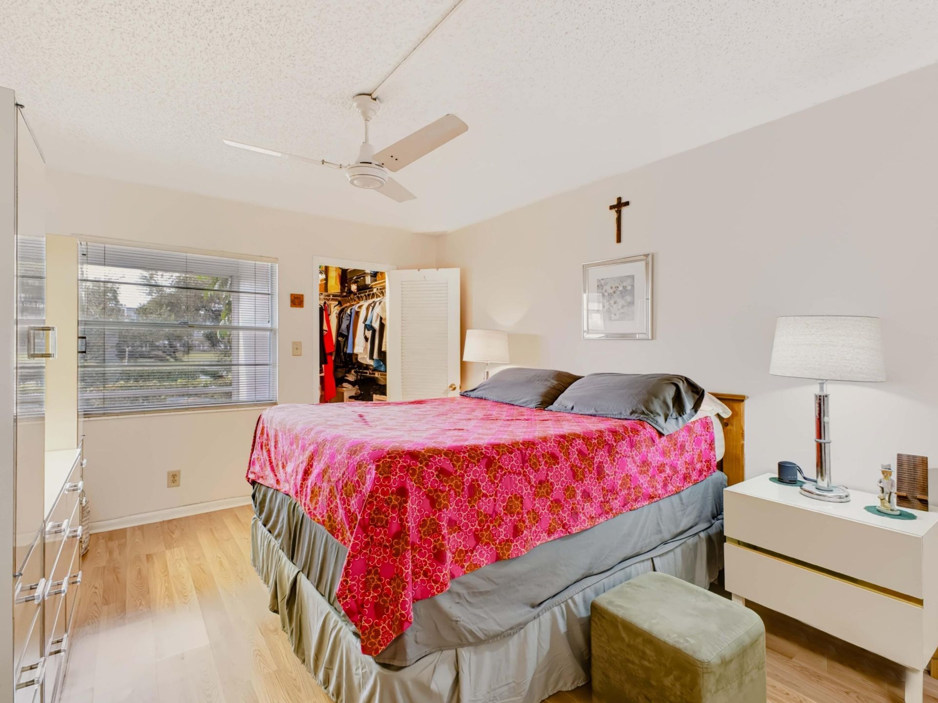 1031 Hythe B, Boca Raton, FL 33434 Photo