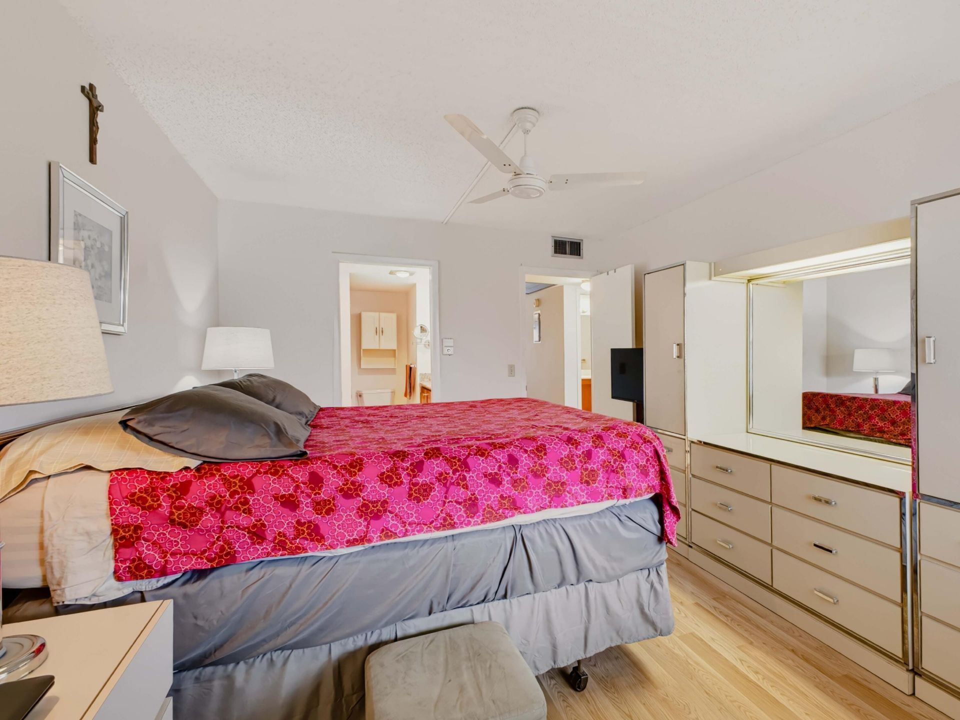 1031 Hythe B, Boca Raton, FL 33434 Photo