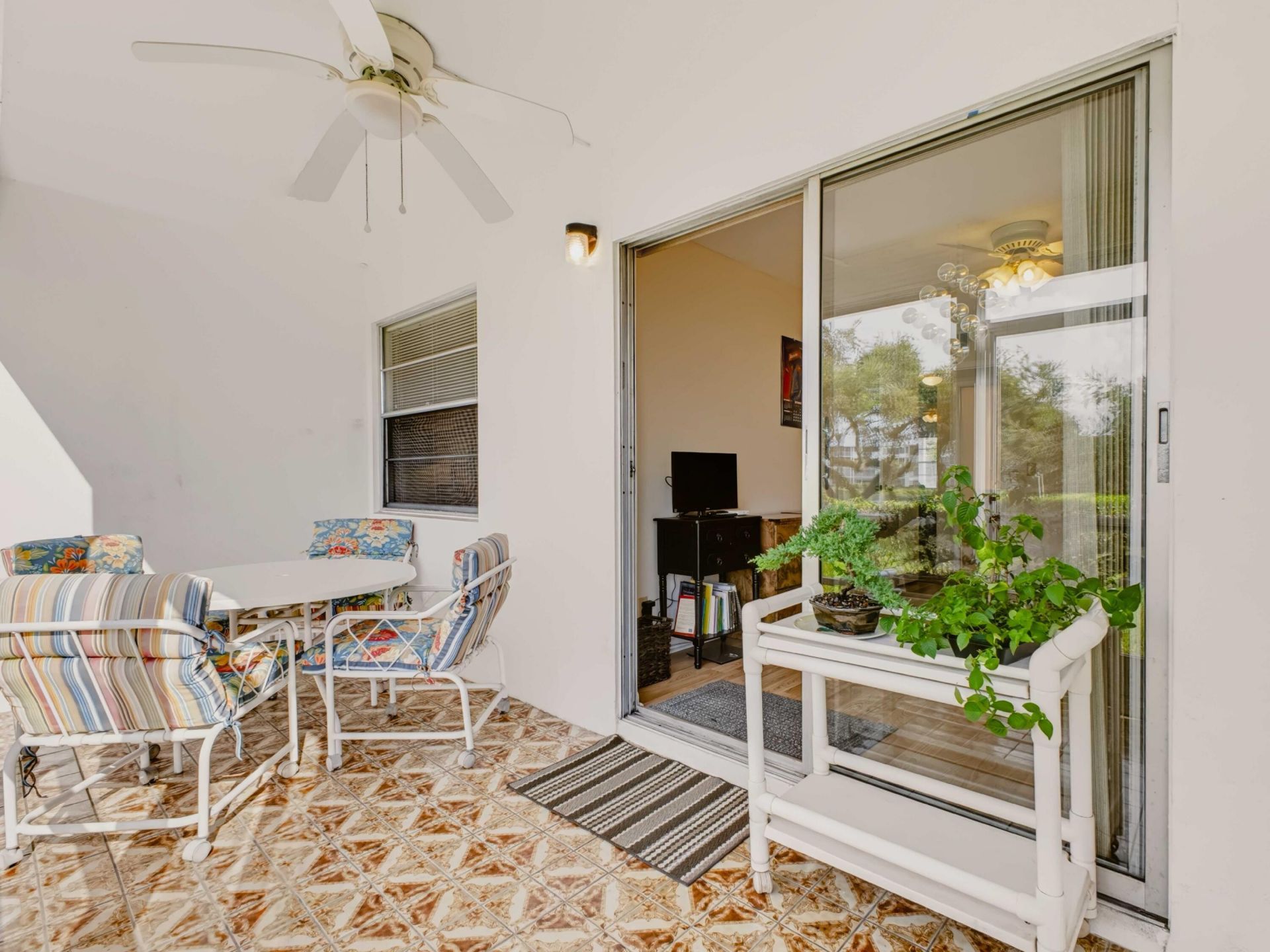 1031 Hythe B, Boca Raton, FL 33434 Photo