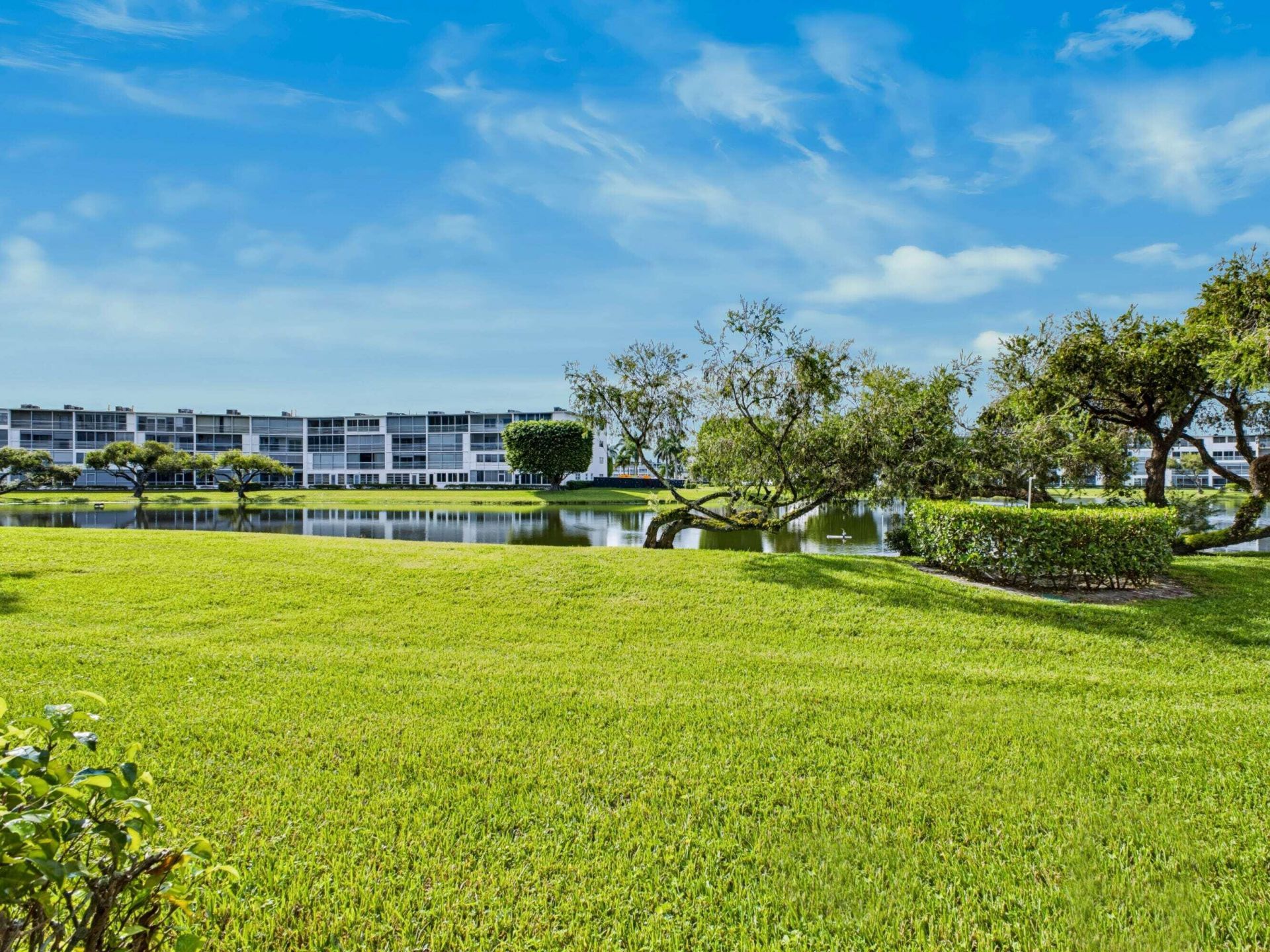 1031 Hythe B, Boca Raton, FL 33434 Photo