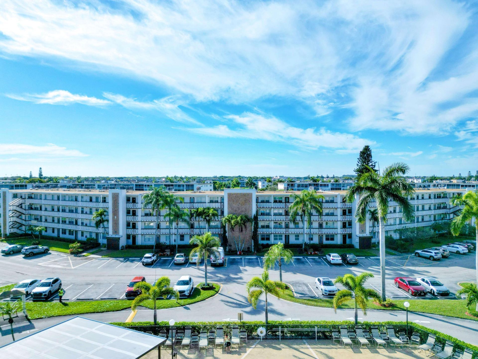 1031 Hythe B, Boca Raton, FL 33434 Photo
