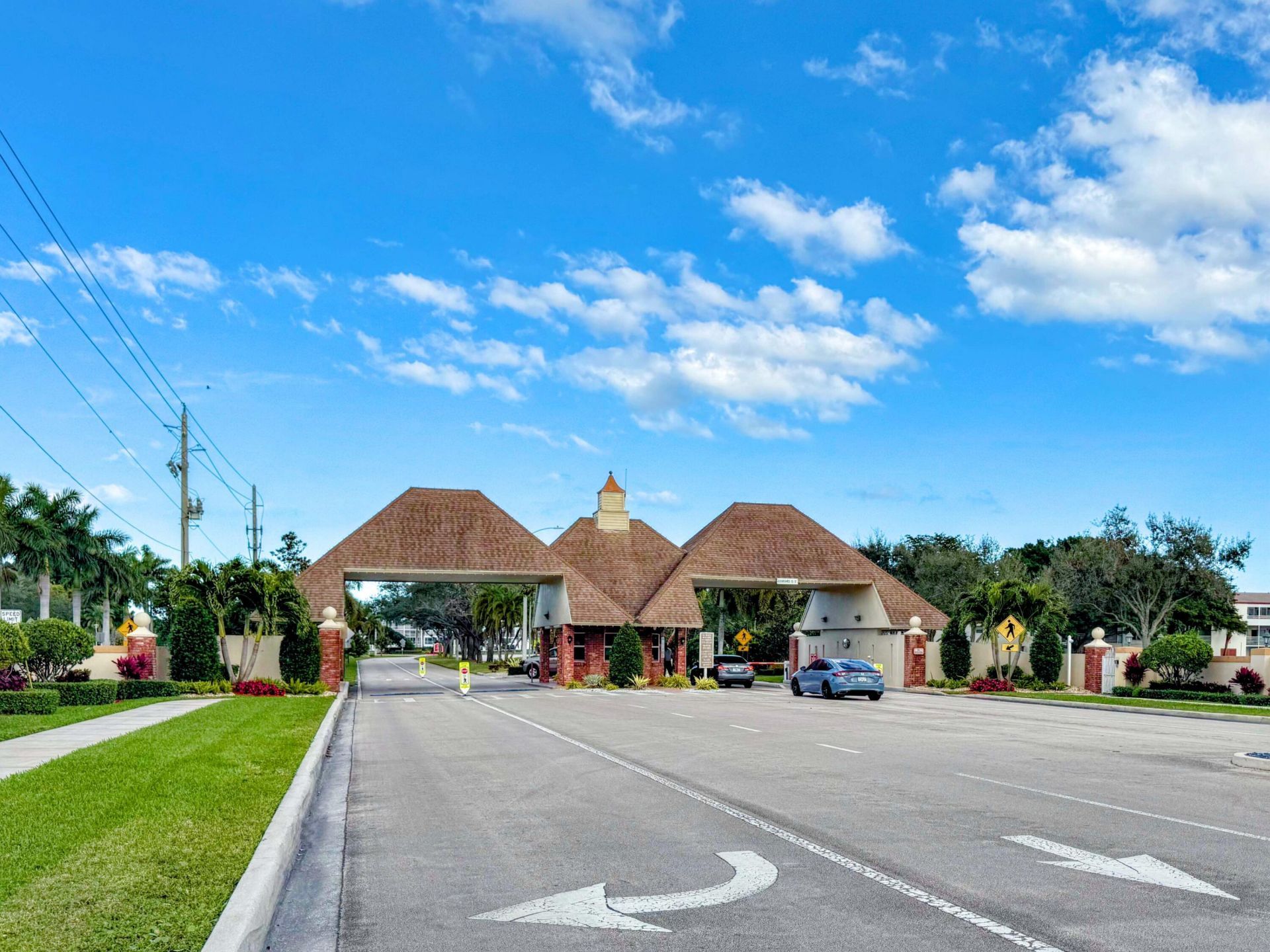 1031 Hythe B, Boca Raton, FL 33434 Photo