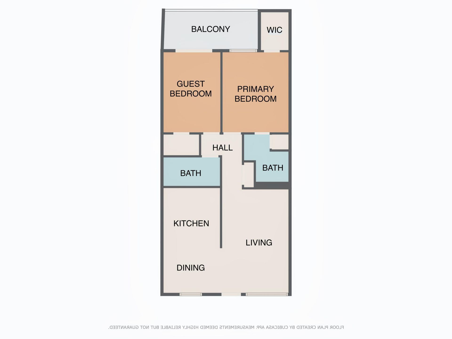 1031 Hythe B, Boca Raton, FL 33434 Photo