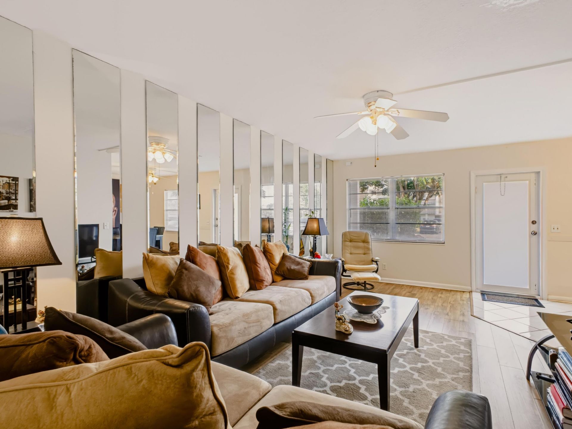1031 Hythe B, Boca Raton, FL 33434 Photo