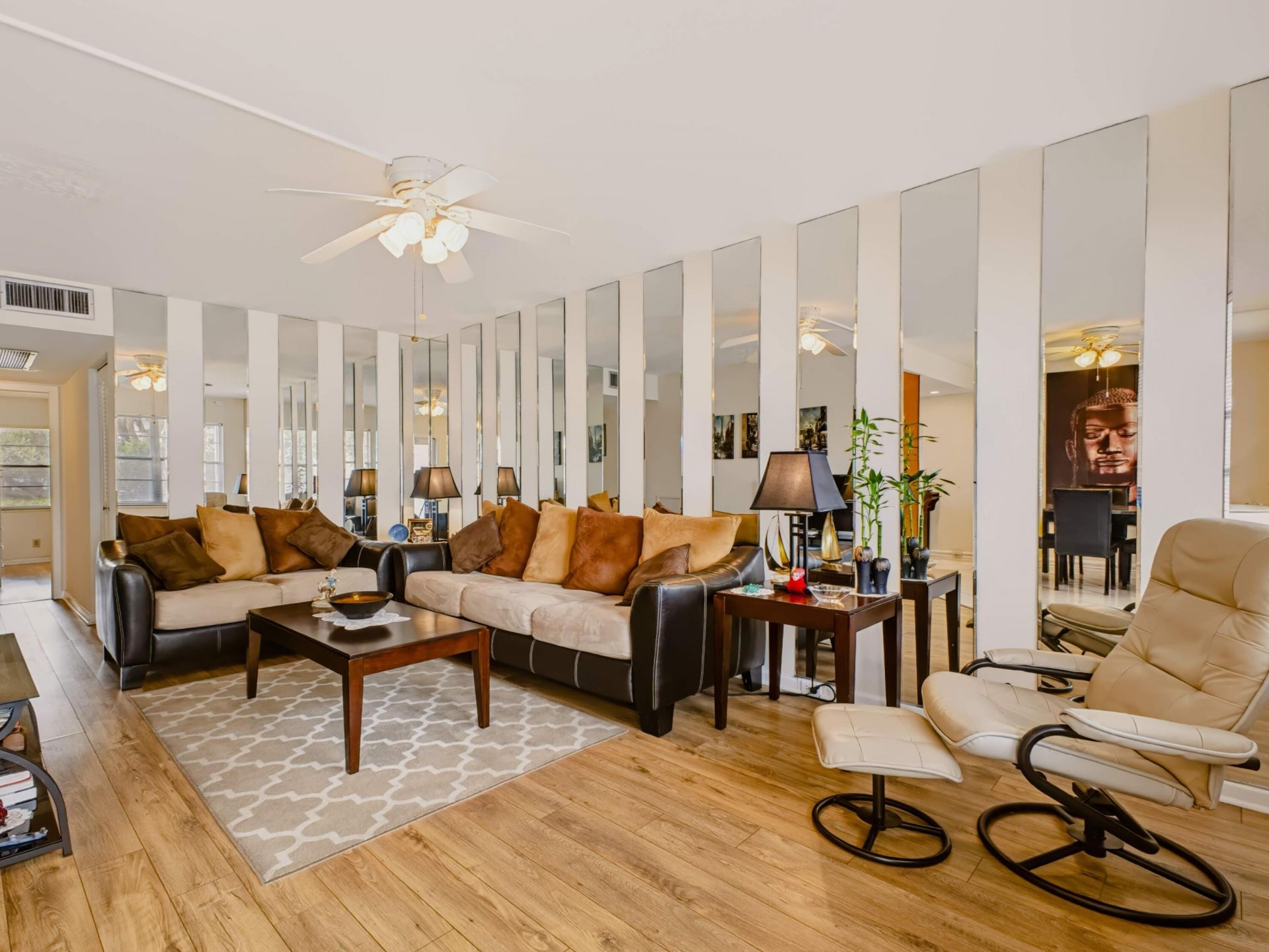 1031 Hythe B, Boca Raton, FL 33434 Photo
