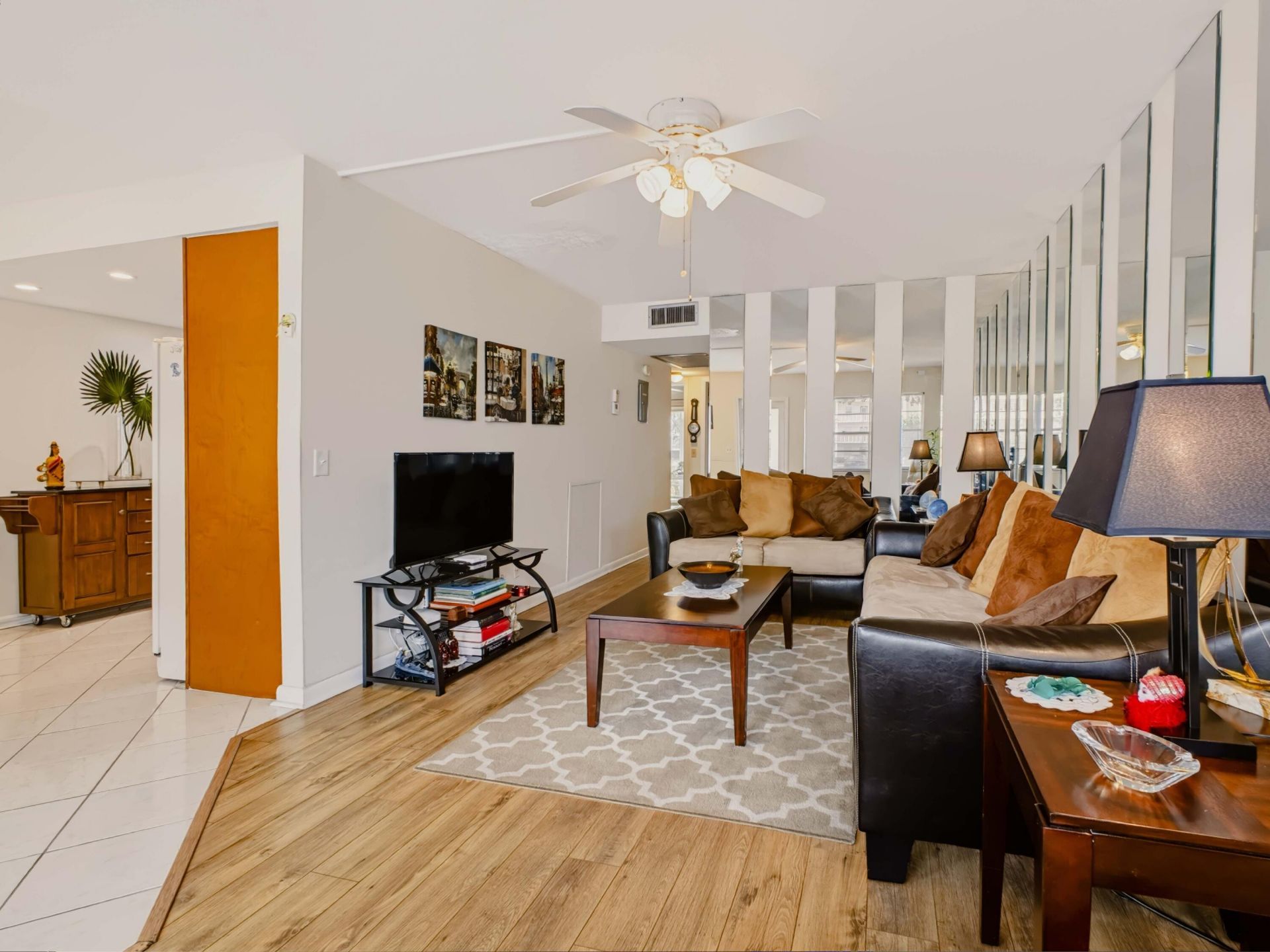 1031 Hythe B, Boca Raton, FL 33434 Photo