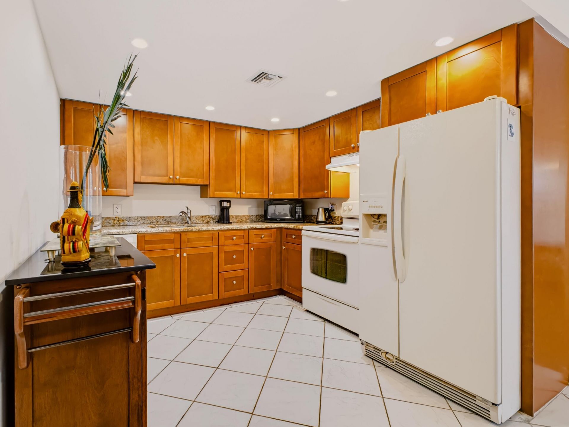 1031 Hythe B, Boca Raton, FL 33434 Photo