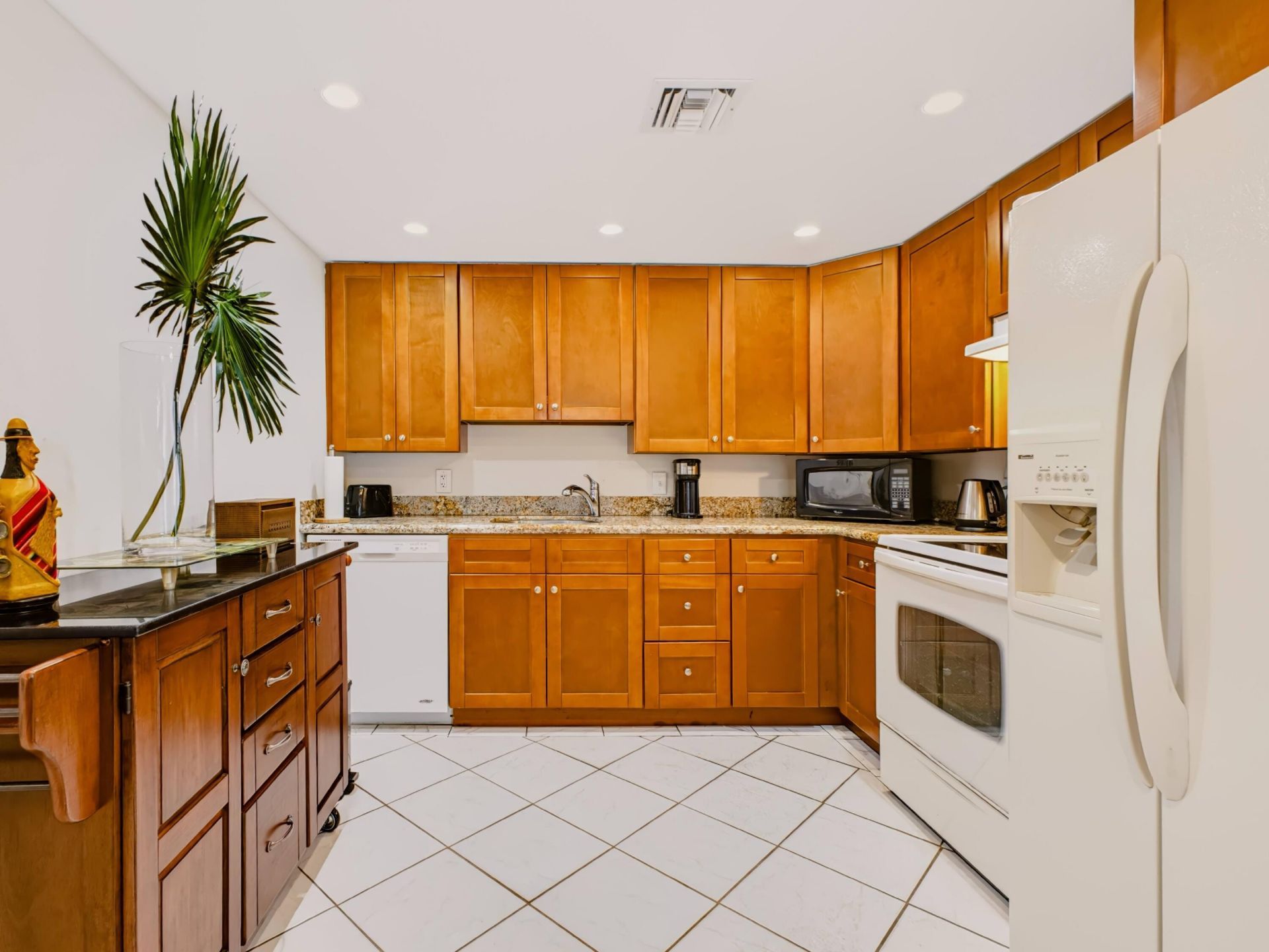 1031 Hythe B, Boca Raton, FL 33434 Photo