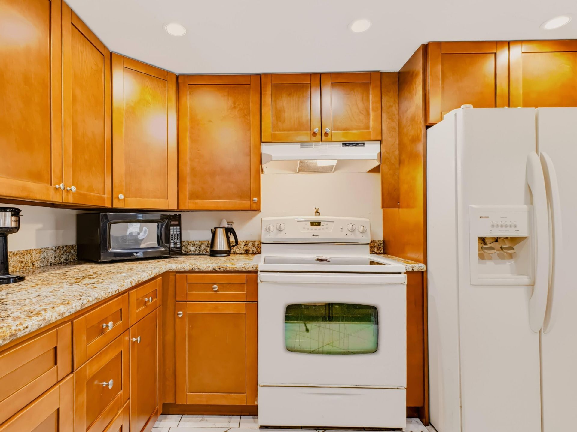 1031 Hythe B, Boca Raton, FL 33434 Photo