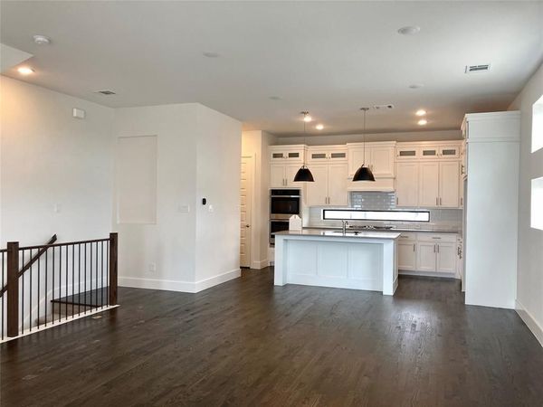 8611 War Admiral Drive , Rowlett, TX 75088