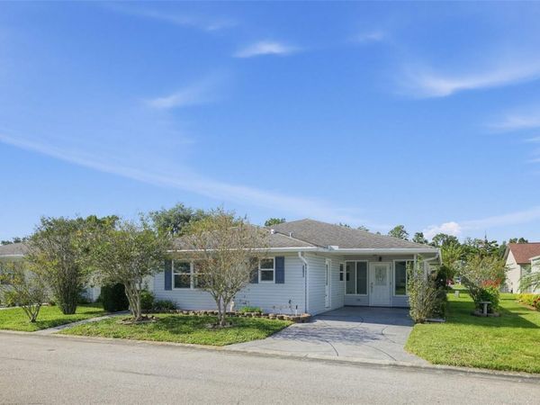 4851 COLONNADES CLUB BOULEVARD, LAKELAND, FL 33811