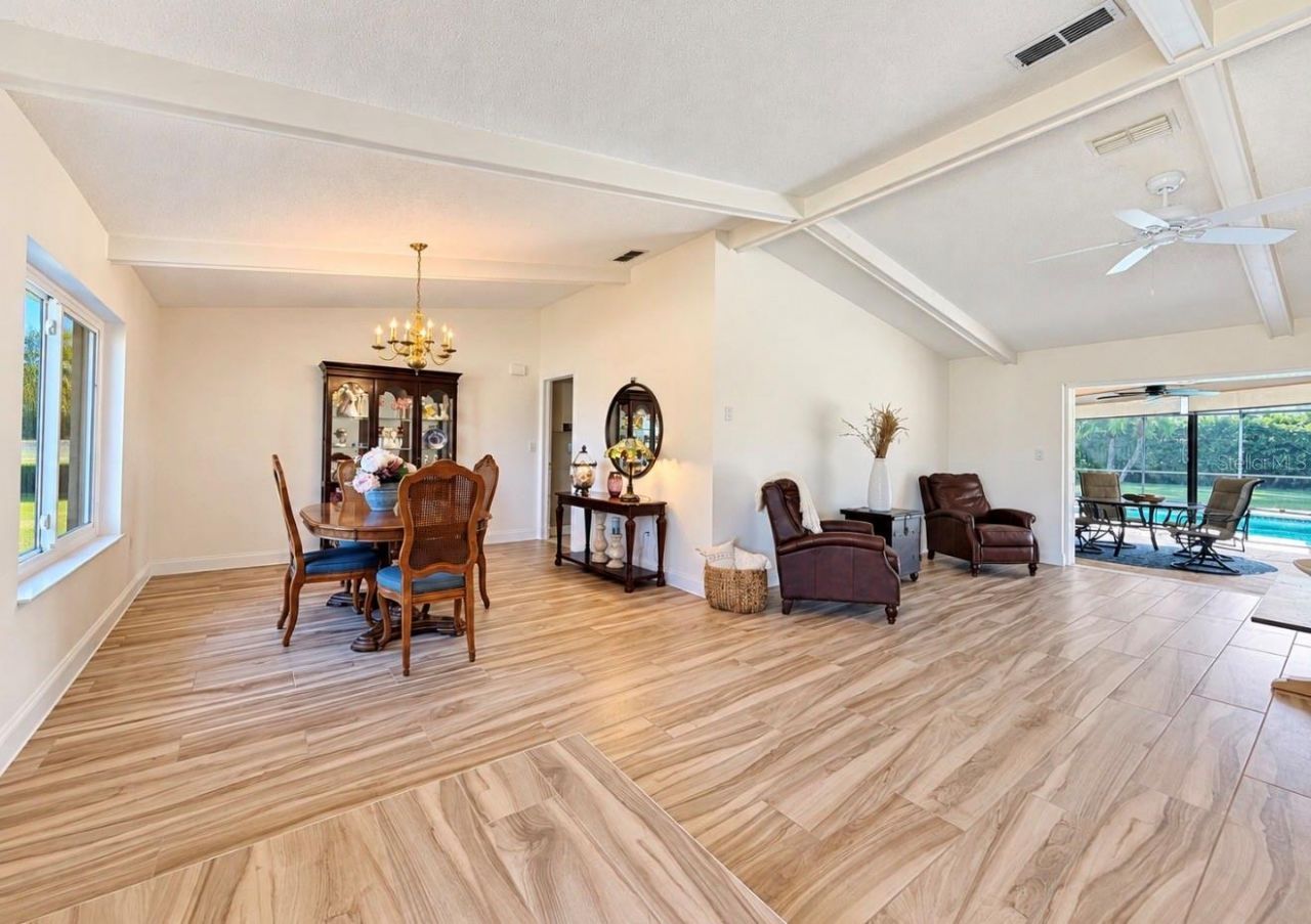 9690 Leeward Avenue , Largo, FL 33773 Photo
