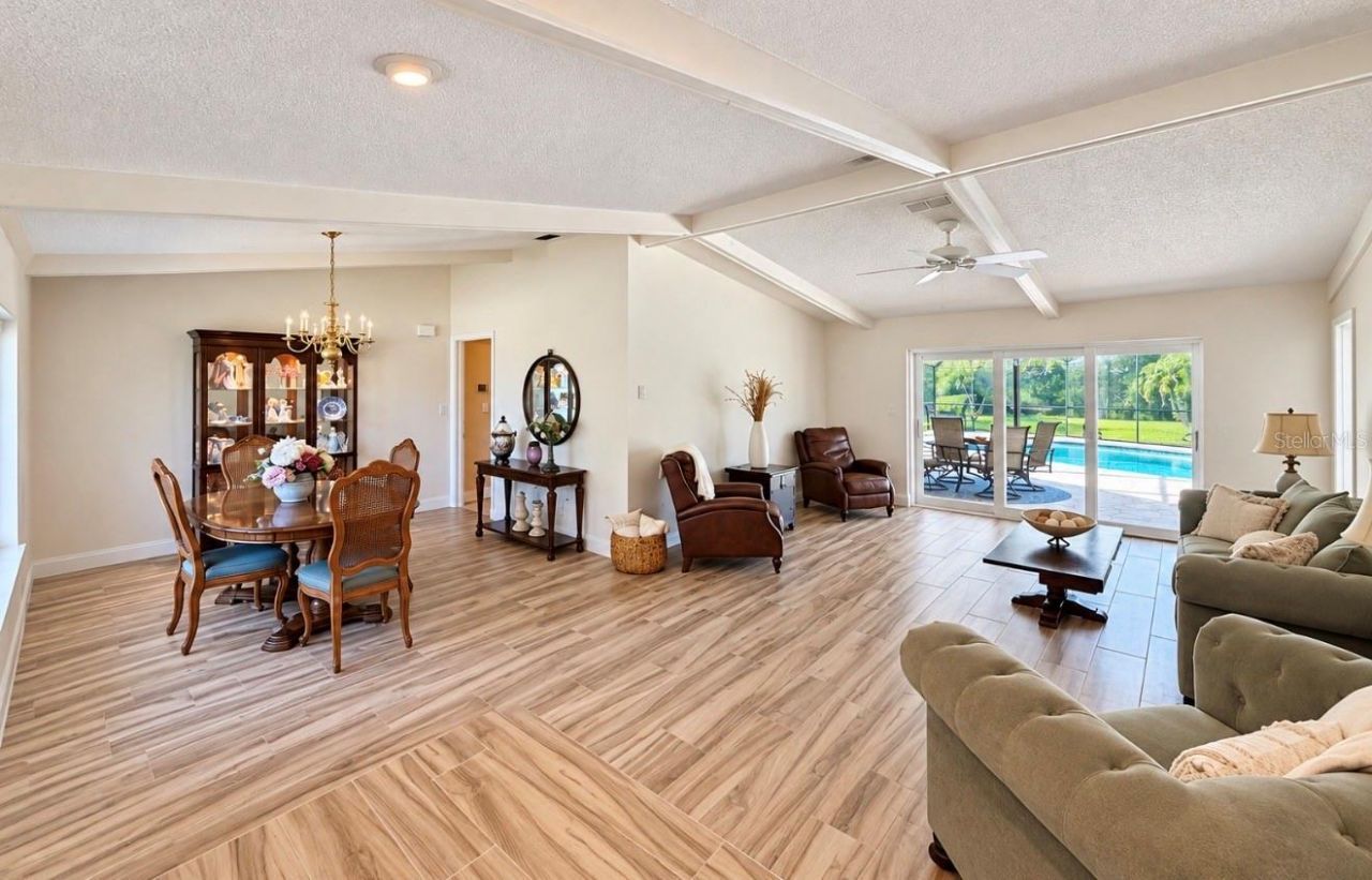 9690 Leeward Avenue , Largo, FL 33773 Photo