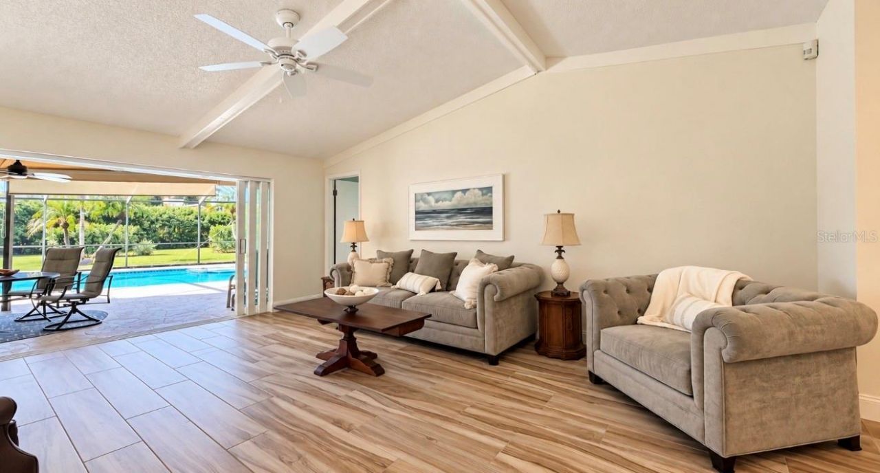 9690 Leeward Avenue , Largo, FL 33773 Photo