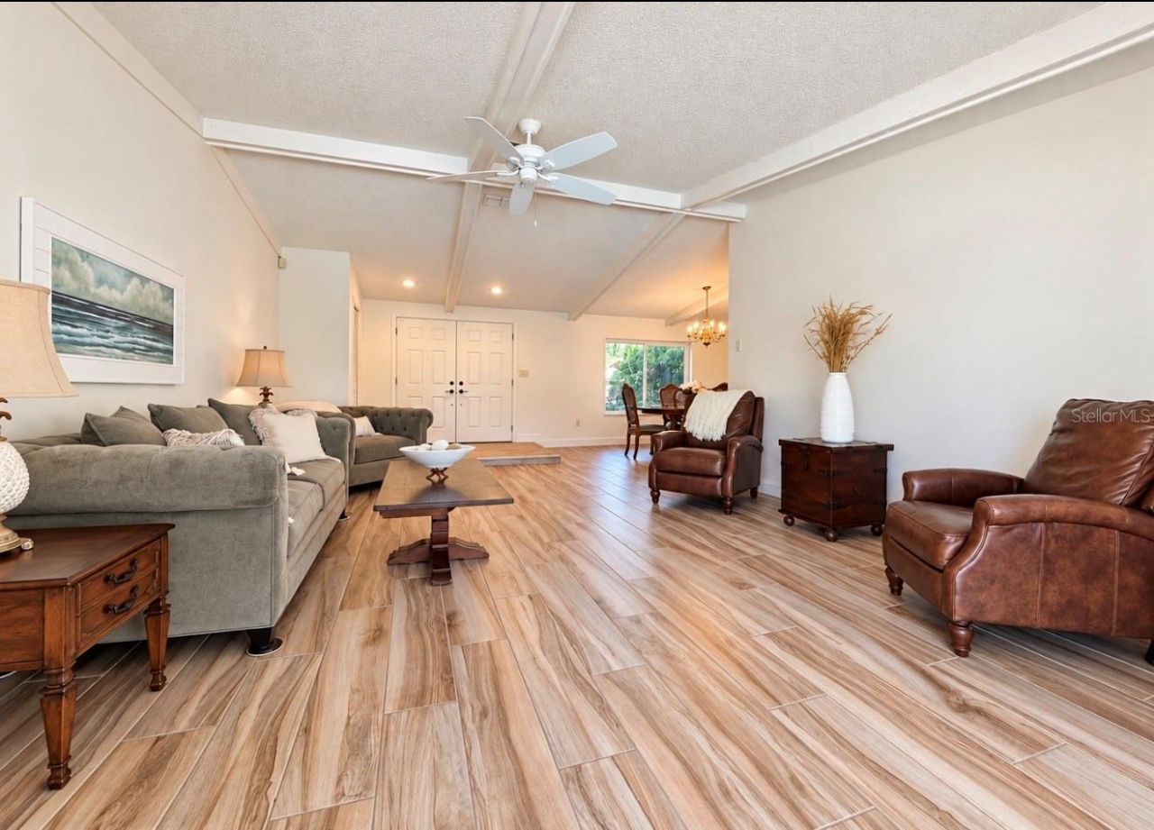 9690 Leeward Avenue , Largo, FL 33773 Photo