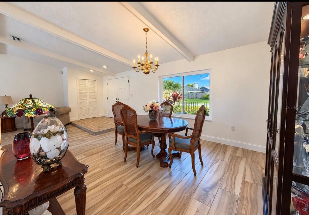 9690 Leeward Avenue , Largo, FL 33773 Photo