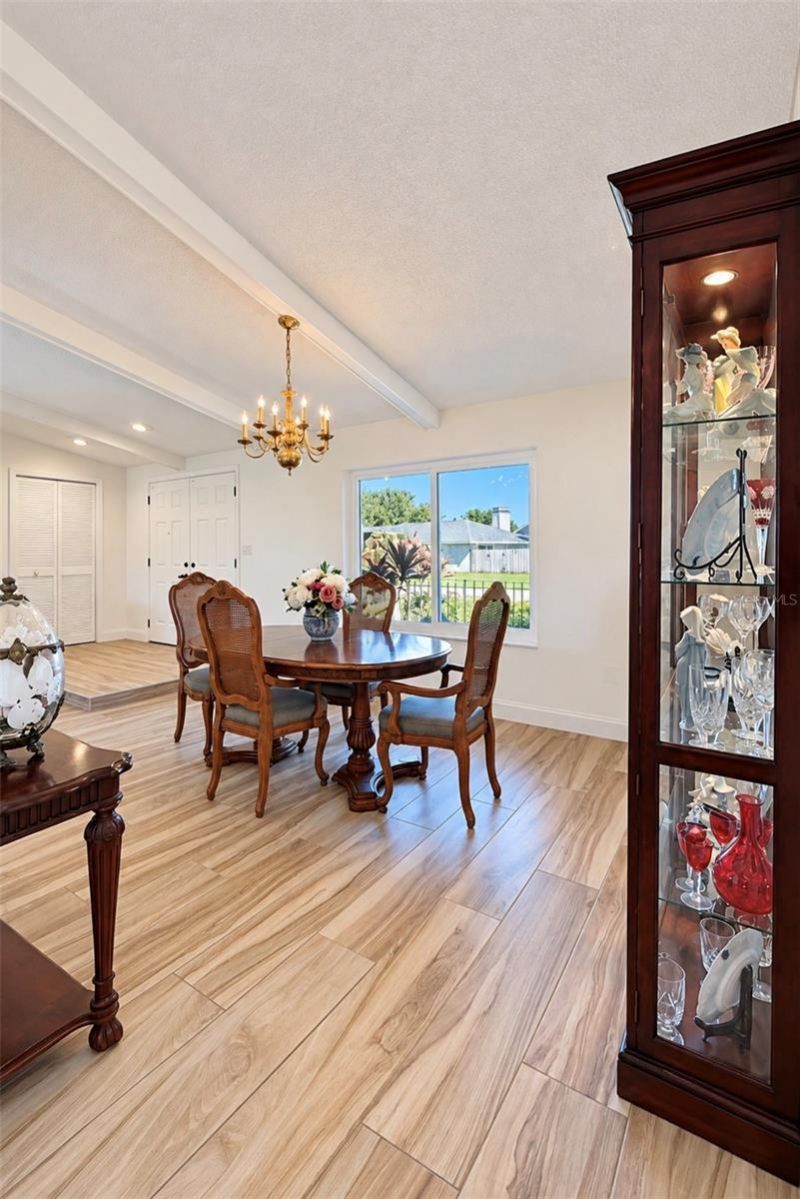 9690 Leeward Avenue , Largo, FL 33773 Photo