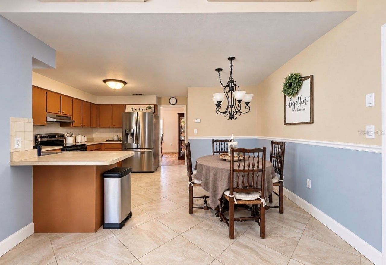 9690 Leeward Avenue , Largo, FL 33773 Photo