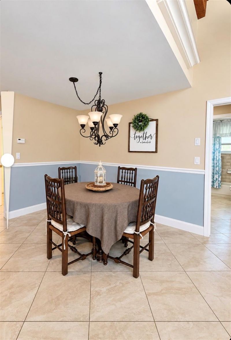 9690 Leeward Avenue , Largo, FL 33773 Photo