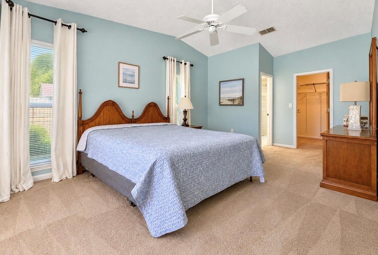 9690 Leeward Avenue , Largo, FL 33773 Photo