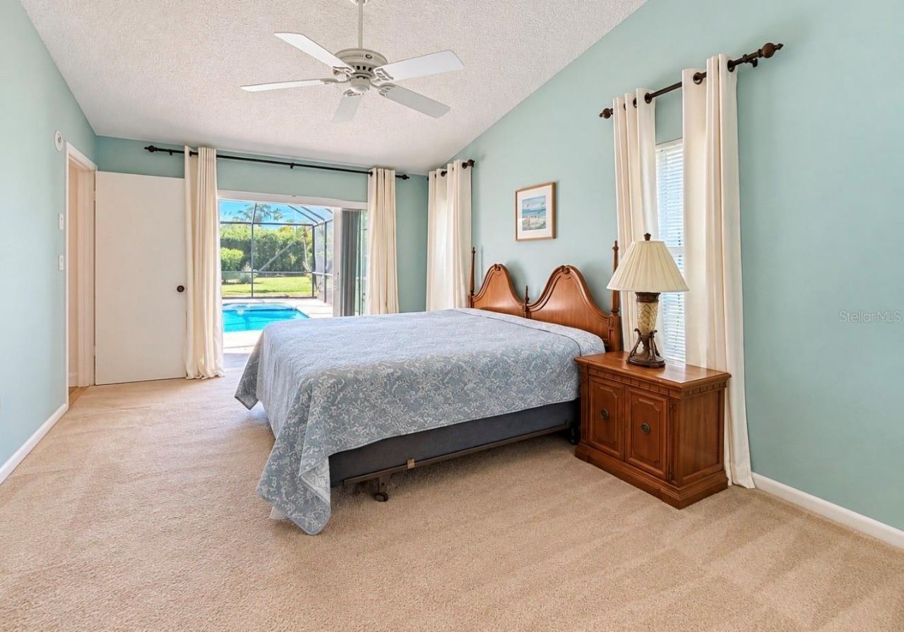 9690 Leeward Avenue , Largo, FL 33773 Photo
