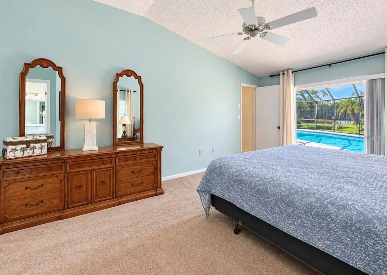 9690 Leeward Avenue , Largo, FL 33773 Photo