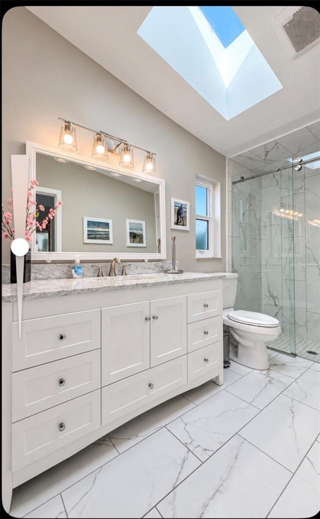 9690 Leeward Avenue , Largo, FL 33773 Photo