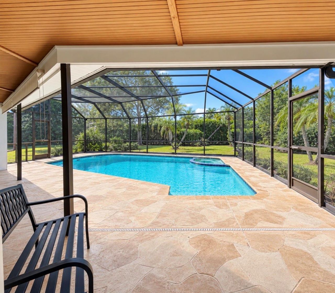 9690 Leeward Avenue , Largo, FL 33773 Photo