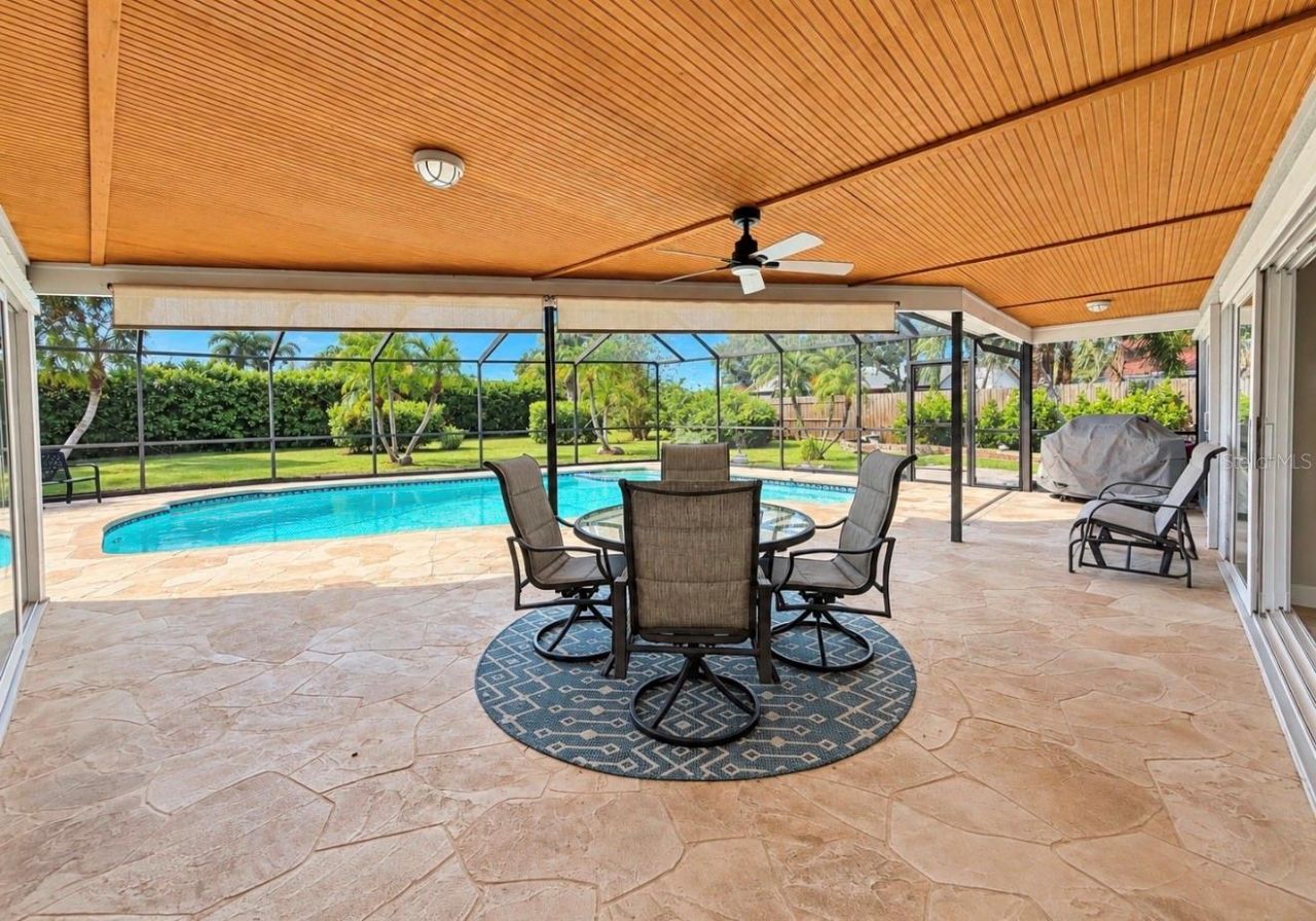 9690 Leeward Avenue , Largo, FL 33773 Photo