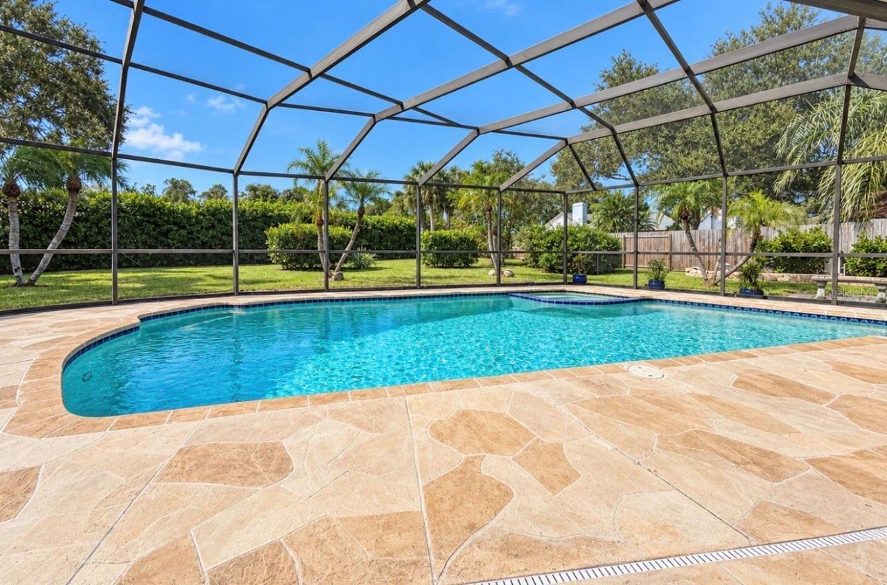 9690 Leeward Avenue , Largo, FL 33773 Photo